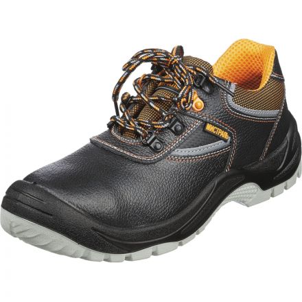 Полуботинки Мистраль ULTRA ПУ/ТПУ с ПП и АС р.48 (119853)