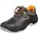 Полуботинки Мистраль ULTRA ПУ/ТПУ с ПП и АС р.48 (119853)