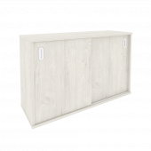 Style Шкаф купе Л.ШК-3.1 Т Дуб наварра 1200*410*750 Style Шкаф купе Л.ШК-3.1 Т Дуб наварра 1200*410*750