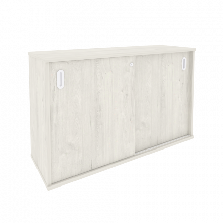 Style Шкаф купе Л.ШК-3.1 Т Дуб наварра 1200*410*750 Style Шкаф купе Л.ШК-3.1 Т Дуб наварра 1200*410*750