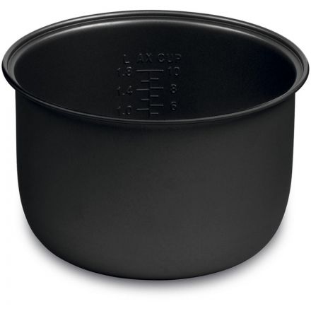 Мультиварка POLARIS PMC 0593AD, серебряный