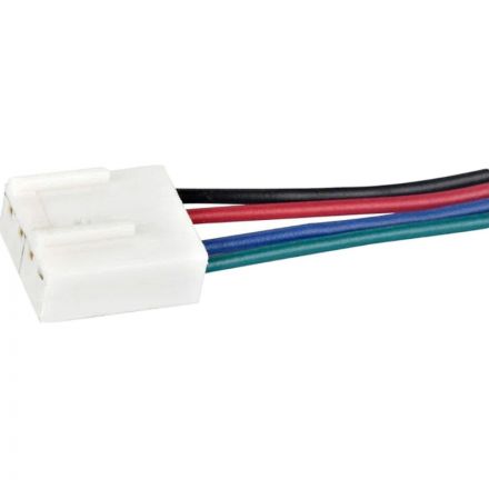 Кулер Deepcool THETA 21 PWM LGA1200/115X (TDP 95W, PWM, FAN 92mm) Color BOX