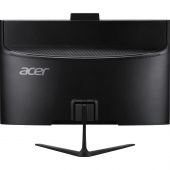 Моноблок Acer Aspire C24-2G(DQ.BNMCD.001)23.8/FHD/R7 8845HS/16/SSD512/NoOS