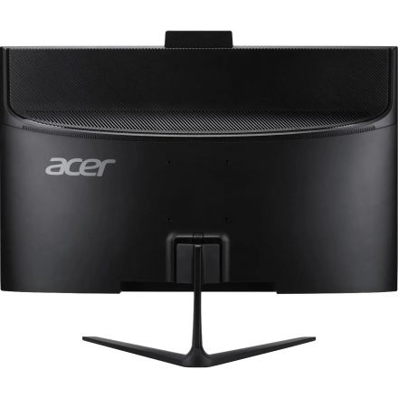 Моноблок Acer Aspire C24-2G(DQ.BNMCD.001)23.8/FHD/R7 8845HS/16/SSD512/NoOS