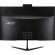 Моноблок Acer Aspire C24-2G(DQ.BNMCD.001)23.8/FHD/R7 8845HS/16/SSD512/NoOS