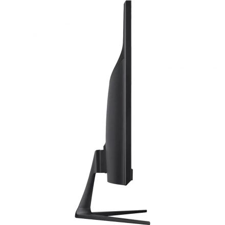 Моноблок Acer Aspire C24-2G(DQ.BNMCD.001)23.8/FHD/R7 8845HS/16/SSD512/NoOS