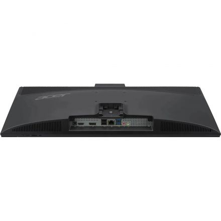 Моноблок Acer Aspire C24-2G(DQ.BNMCD.001)23.8/FHD/R7 8845HS/16/SSD512/NoOS
