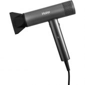 Фен Haier HHD-601 - (FZ0009E00RU) 1800 Вт Фен Haier HHD-601 - (FZ0009E00RU) 1800 Вт