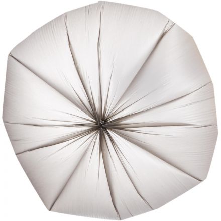 Мешки для мусора на 60 л черные (ПНД, 10 мкм, в рулоне 25 шт, 60х80 см)