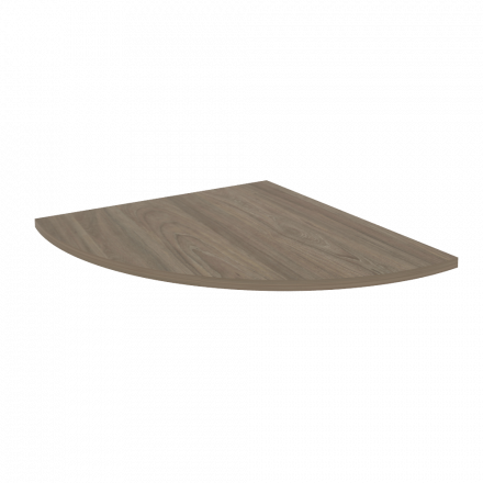 Style Приставка Л.ПР-3 Вяз 720*720*22