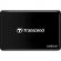 Картридер Transcend TS-RDF8K2 Multi-Card Reader Black USB 3.0 Картридер Transcend TS-RDF8K2 Multi-Card Reader Black USB 3.0
