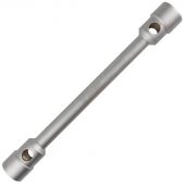 Ключ балонный торцевой 30х32 мм KING TONY