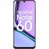 Смартфон Realme Note 60 RMX3933 128Gb 6Gb черный