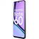 Смартфон Realme Note 60 RMX3933 128Gb 6Gb черный