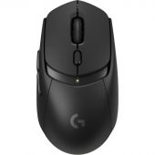 Мышь компьютерная Logitech G309 Lightspeed 25600dpi BT 6but(910-007201)черн Мышь компьютерная Logitech G309 Lightspeed 25600dpi BT 6but(910-007201)черн