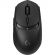 Мышь компьютерная Logitech G309 Lightspeed 25600dpi BT 6but(910-007201)черн
