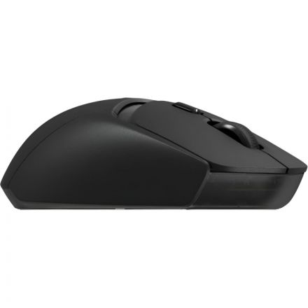 Мышь компьютерная Logitech G309 Lightspeed 25600dpi BT 6but(910-007201)черн