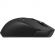 Мышь компьютерная Logitech G309 Lightspeed 25600dpi BT 6but(910-007201)черн