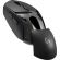 Мышь компьютерная Logitech G309 Lightspeed 25600dpi BT 6but(910-007201)черн