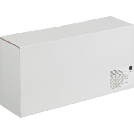 Картридж лазерный универсальный Retech CF226A/052 чер. для HP/Canon