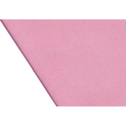 Салфетки хозяйственные Vileda р-МикронКвик 40х38 см красные 170636 5шт/уп