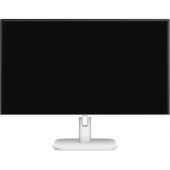 Монитор 27 PHILIPS 27E1N1200AW/00(60) WHITE (IPS, FHD, 100Hz,HDMI 1.4, DP)