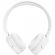 Наушники JBL Tune 520BT White (JBLT520BTWHTEU)