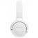 Наушники JBL Tune 520BT White (JBLT520BTWHTEU)