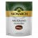 Кофе молотый в растворимом MONARCH "Miligrano" 120 г, сублимированный, 8052694
