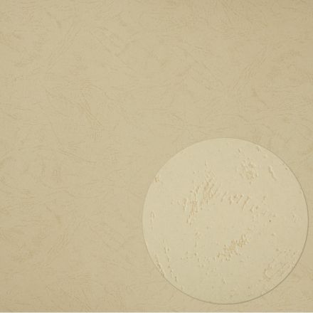 Обложки для переплета картонные ProfiOffice A4 270 г/кв.м черные текстура кожа (100 штук в упаковке)