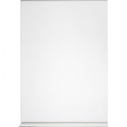 Подставка настольная для рекламных материалов Attache А4 Подставка настольная для рекламных материалов Attache А4