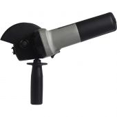 Шлифмашина угловая ИНТЕРСКОЛ УШМ-125/1200 (627.1.2.00)