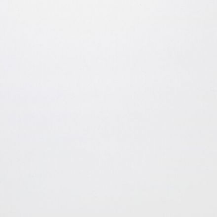 Бумага для рисования и графики в папке А4, 20 л., 200 г/м2, ВАТМАН ГОЗНАК, BRAUBERG ART CLASSIC, 114492