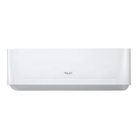 Сплит-система SHUFT SFTO-07HN1, внешний и внутренний блок, площадь помещения до 22 м2, НС-1478186