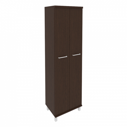 First Гардероб KG-1 Венге 601*432*2060 First Гардероб KG-1 Венге 601*432*2060