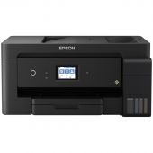 МФУ Epson L14150(C11CH96404/C11CH96503) МФУ Epson L14150(C11CH96404/C11CH96503)