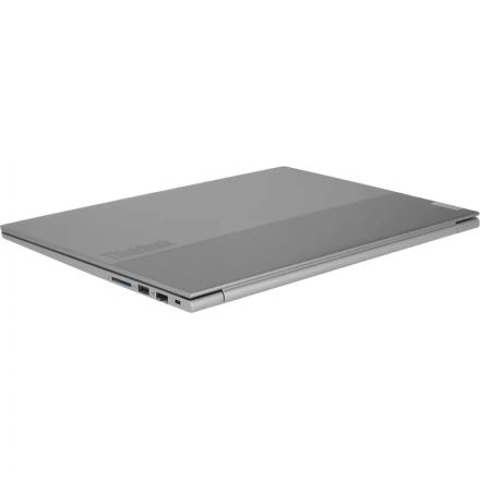 Ноутбук Lenovo TB 16 G6(21KH00RRAK) i5-13420H/8Gb/512GbSSD/16.0/No OS + Bag
