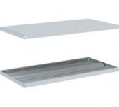 Полка д/стеллажа 50х70 1шт. Полка д/стеллажа 50х70 1шт.