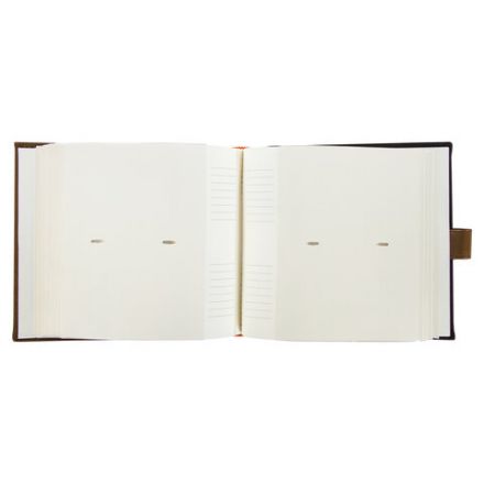 Фотоальбом BRAUBERG "Business style" на 300 фото 10х15 см, под кожу, бумажные страницы, бокс, 391183 Фотоальбом BRAUBERG "Business style" на 300 фото 10х15 см, под кожу, бумажные страницы, бокс, 391183