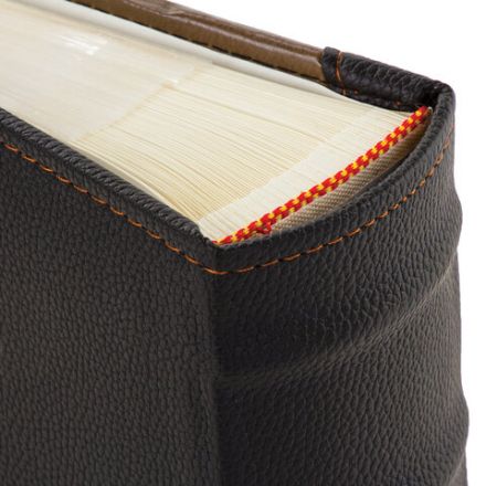 Фотоальбом BRAUBERG "Business style" на 300 фото 10х15 см, под кожу, бумажные страницы, бокс, 391183 Фотоальбом BRAUBERG "Business style" на 300 фото 10х15 см, под кожу, бумажные страницы, бокс, 391183