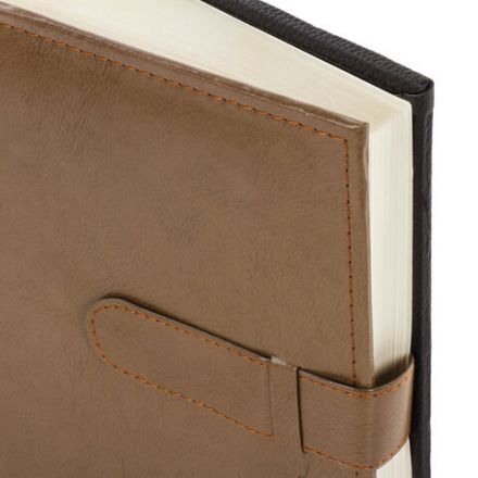 Фотоальбом BRAUBERG "Business style" на 300 фото 10х15 см, под кожу, бумажные страницы, бокс, 391183 Фотоальбом BRAUBERG "Business style" на 300 фото 10х15 см, под кожу, бумажные страницы, бокс, 391183