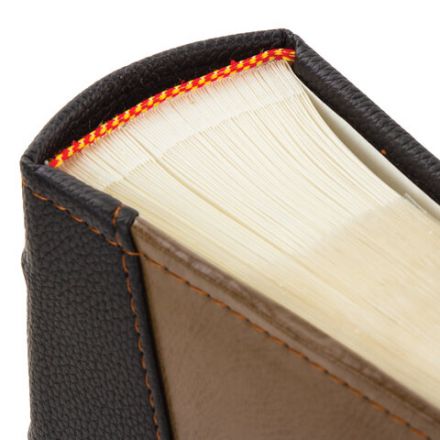 Фотоальбом BRAUBERG "Business style" на 300 фото 10х15 см, под кожу, бумажные страницы, бокс, 391183 Фотоальбом BRAUBERG "Business style" на 300 фото 10х15 см, под кожу, бумажные страницы, бокс, 391183