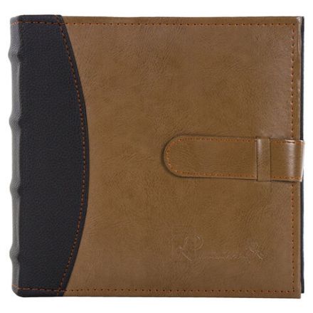 Фотоальбом BRAUBERG "Business style" на 300 фото 10х15 см, под кожу, бумажные страницы, бокс, 391183 Фотоальбом BRAUBERG "Business style" на 300 фото 10х15 см, под кожу, бумажные страницы, бокс, 391183