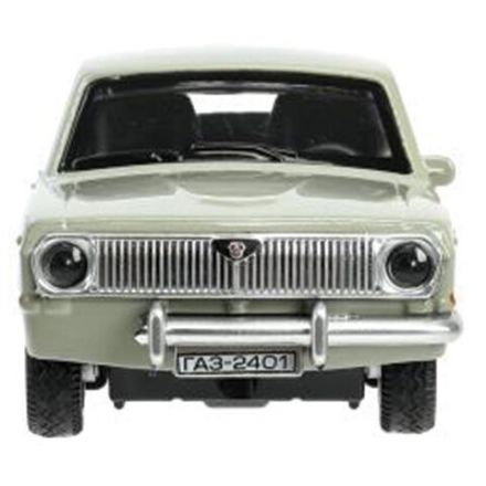 Машина металлическая коллекционная АССОРТИ 1, длина 12 см, инерционная, 10 видов, ТЕХНОПАРК N-001