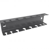 Держатель ВФ отверток QDR-12 (В-60хШ-260хГ-40)