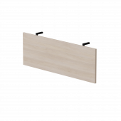 Экран для ног (Царга стола МК) Everprof EVO 1044х18х350 Дуб Соната