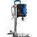Станок вертикально-сверлильный ЗУБР Профессионал 750 Вт  ВСС-П750