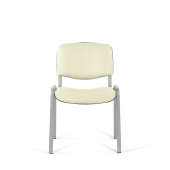 Стул ИЗО GR Z21 (бежевый)