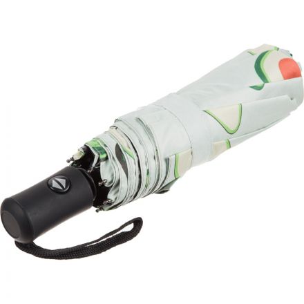 Зонт автоматический Авокадо, Hd-UL-012 Зонт автоматический Авокадо, Hd-UL-012