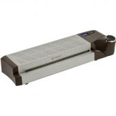 Ламинатор ProfiOffice Prolamic HR 450 D, А2, 80-250 мкм